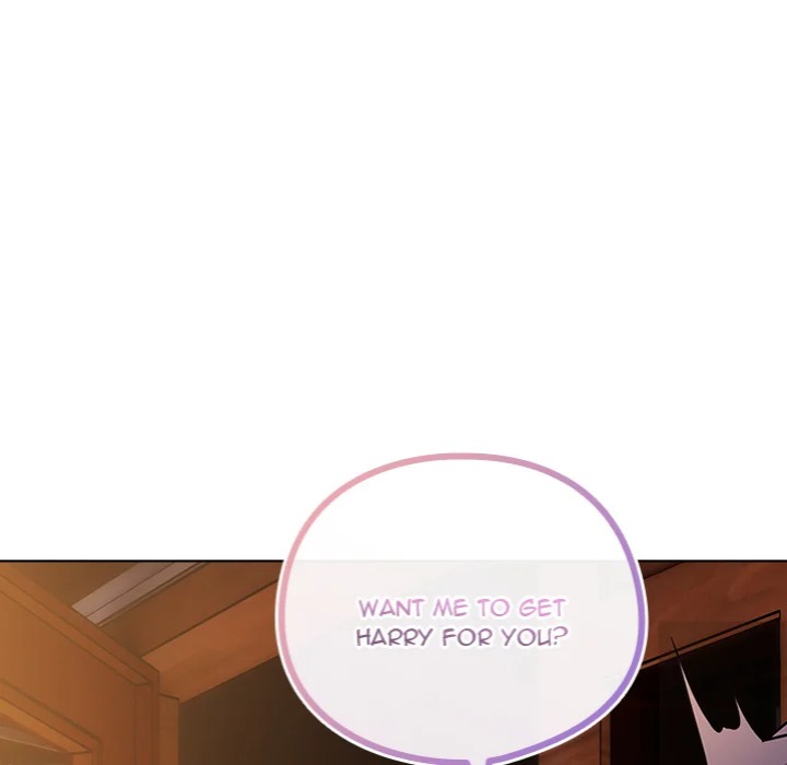 but-youre-the-same-age-as-my-daughter-chap-50-137