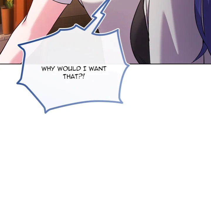 but-youre-the-same-age-as-my-daughter-chap-50-139