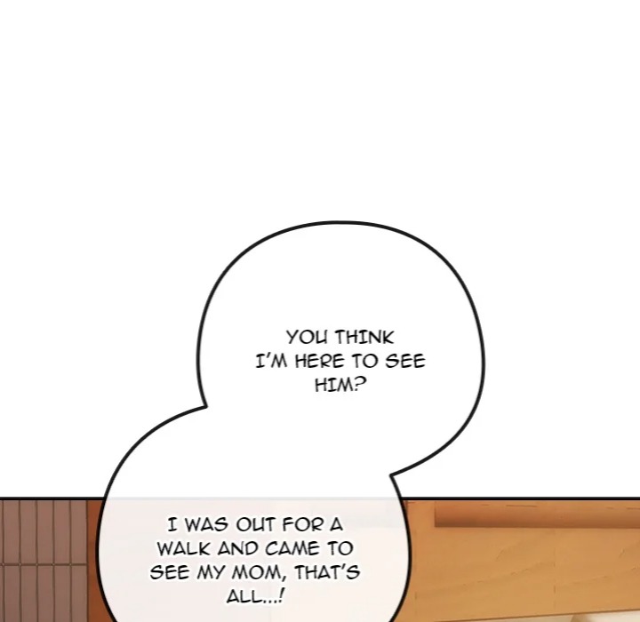 but-youre-the-same-age-as-my-daughter-chap-50-140