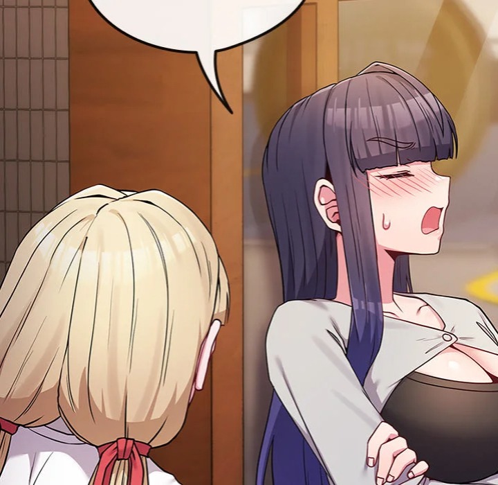 but-youre-the-same-age-as-my-daughter-chap-50-141