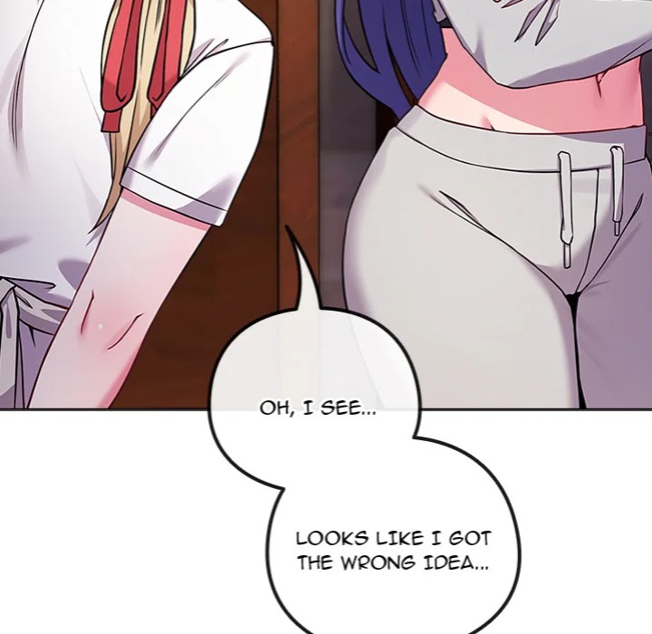 but-youre-the-same-age-as-my-daughter-chap-50-142