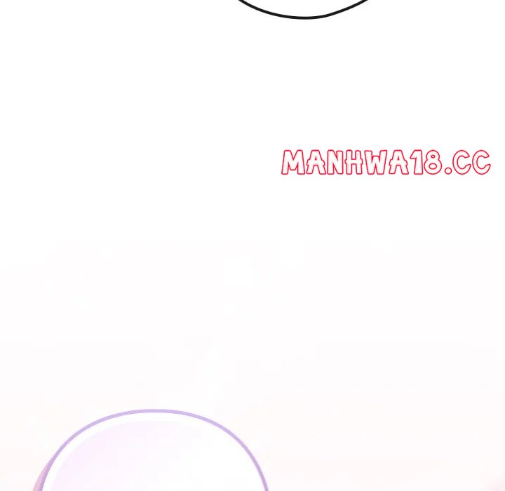 but-youre-the-same-age-as-my-daughter-chap-50-143