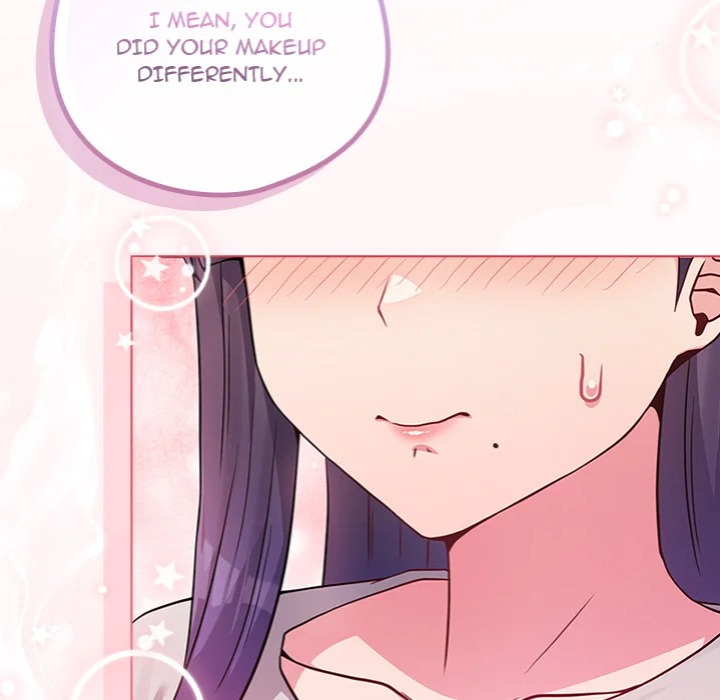 but-youre-the-same-age-as-my-daughter-chap-50-144