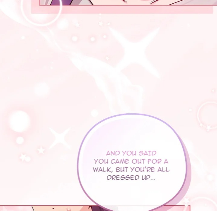 but-youre-the-same-age-as-my-daughter-chap-50-145