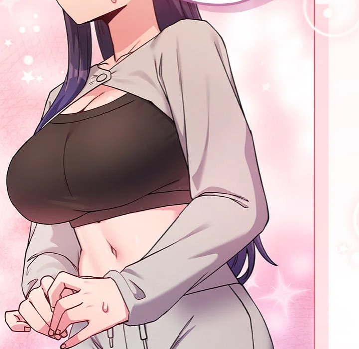 but-youre-the-same-age-as-my-daughter-chap-50-146