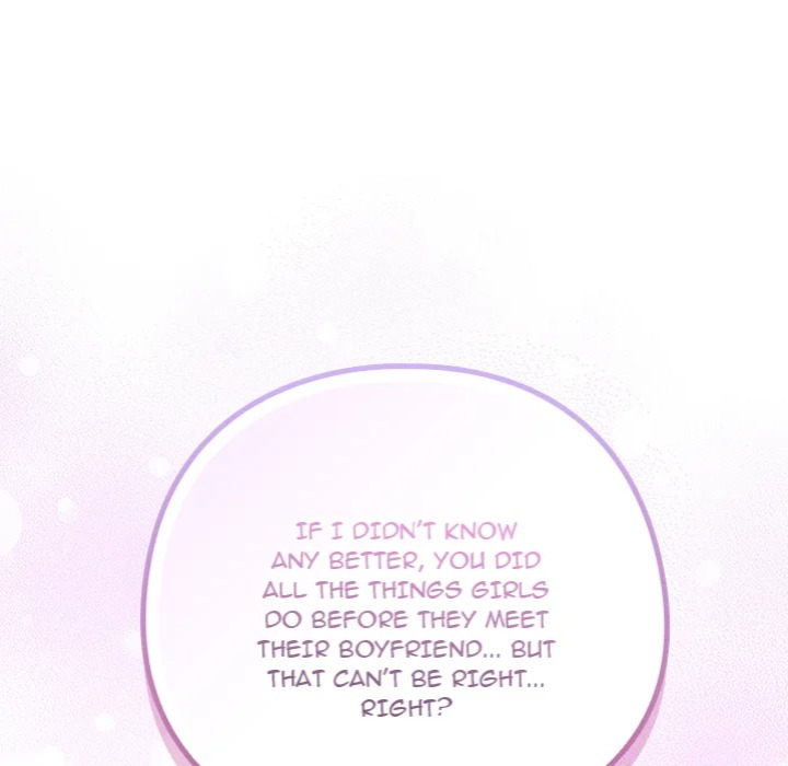 but-youre-the-same-age-as-my-daughter-chap-50-148