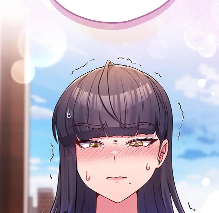 but-youre-the-same-age-as-my-daughter-chap-50-149