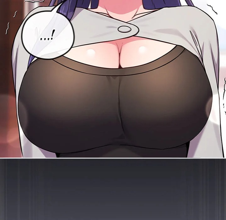 but-youre-the-same-age-as-my-daughter-chap-50-150