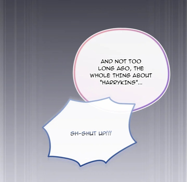 but-youre-the-same-age-as-my-daughter-chap-50-151