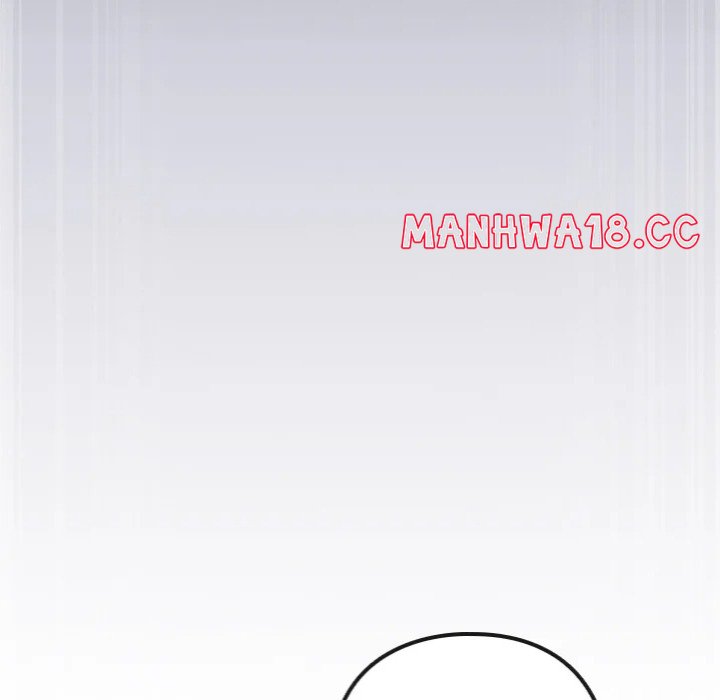 but-youre-the-same-age-as-my-daughter-chap-50-152