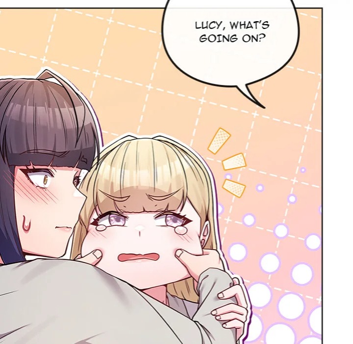 but-youre-the-same-age-as-my-daughter-chap-50-153