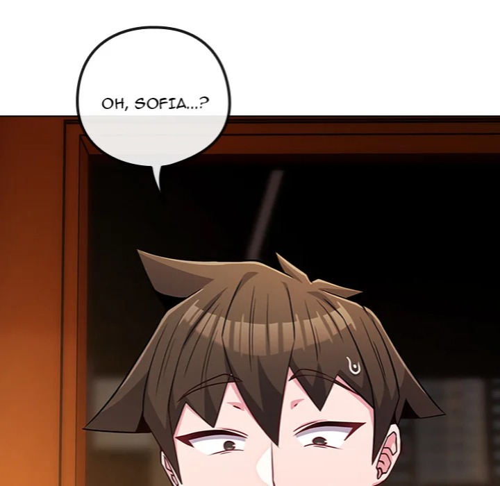 but-youre-the-same-age-as-my-daughter-chap-50-155