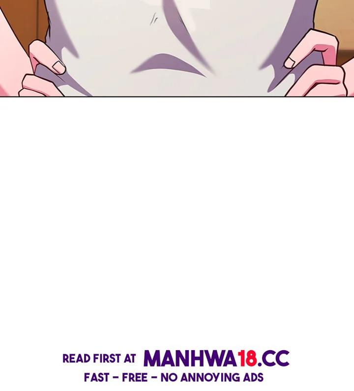 but-youre-the-same-age-as-my-daughter-chap-50-157