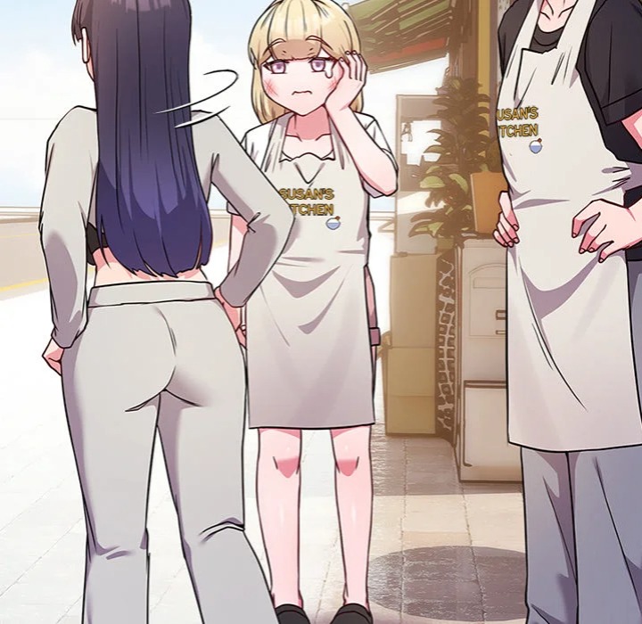 but-youre-the-same-age-as-my-daughter-chap-50-159