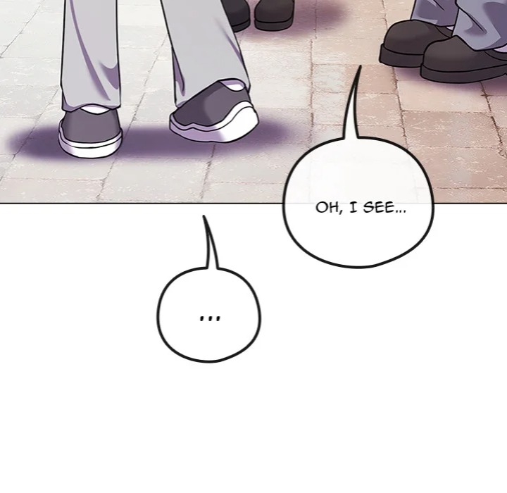 but-youre-the-same-age-as-my-daughter-chap-50-160