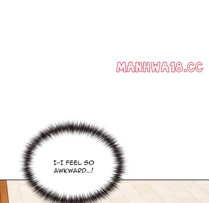 but-youre-the-same-age-as-my-daughter-chap-50-161