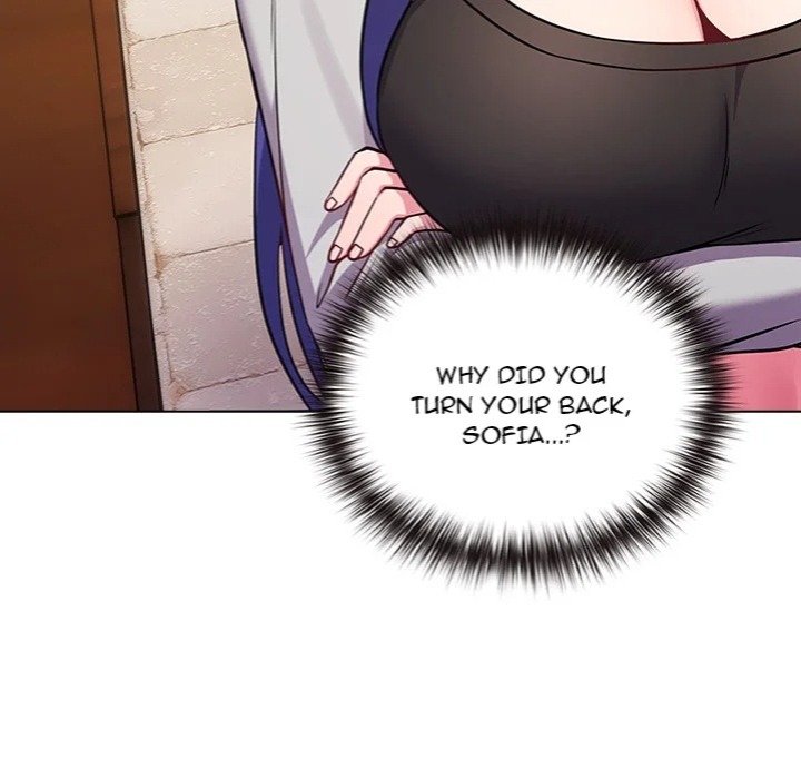 but-youre-the-same-age-as-my-daughter-chap-50-163