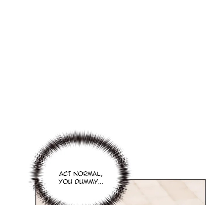 but-youre-the-same-age-as-my-daughter-chap-50-164