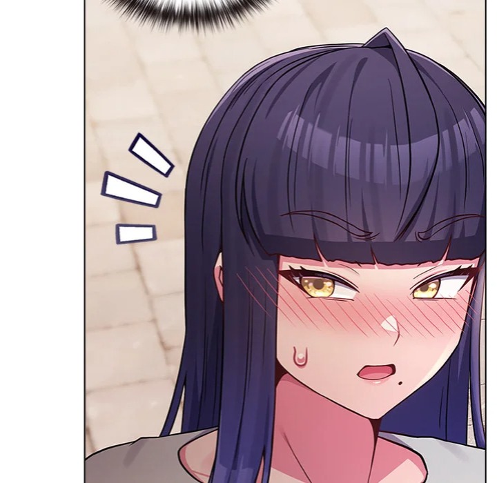 but-youre-the-same-age-as-my-daughter-chap-50-165