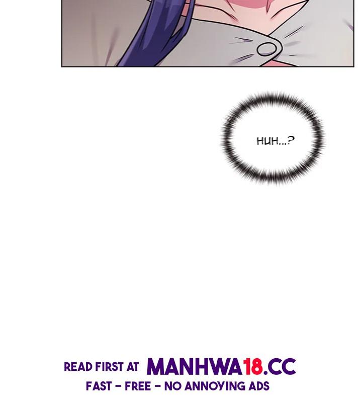 but-youre-the-same-age-as-my-daughter-chap-50-166