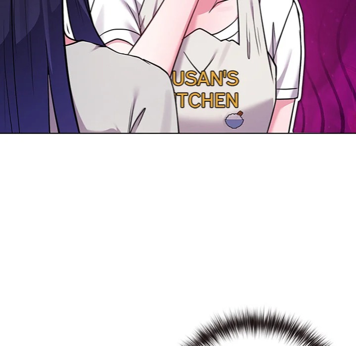 but-youre-the-same-age-as-my-daughter-chap-50-168