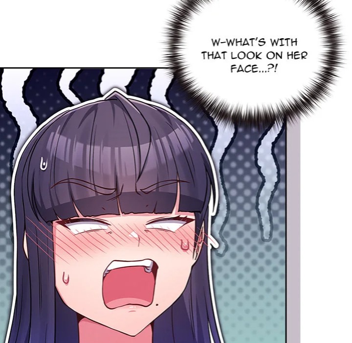 but-youre-the-same-age-as-my-daughter-chap-50-169