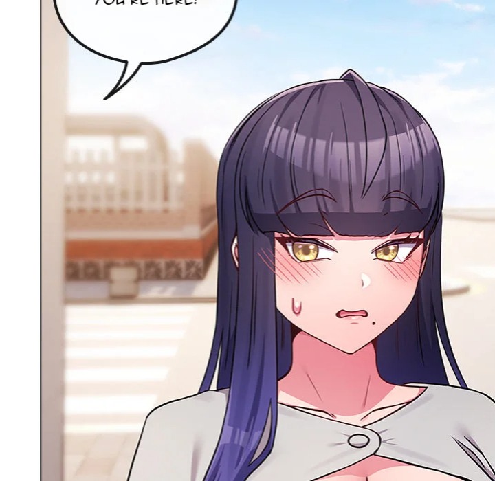 but-youre-the-same-age-as-my-daughter-chap-50-172