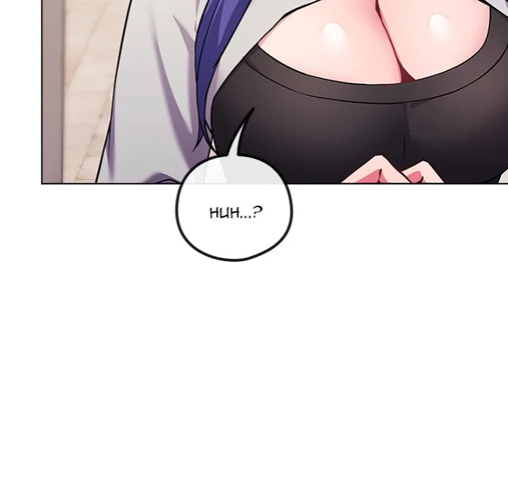 but-youre-the-same-age-as-my-daughter-chap-50-173