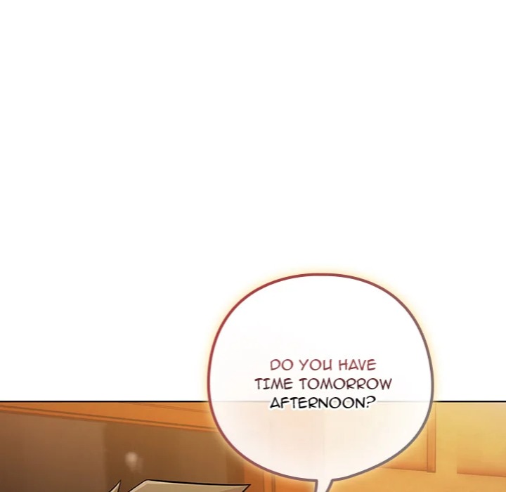 but-youre-the-same-age-as-my-daughter-chap-50-174