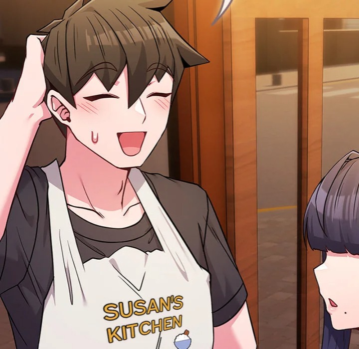 but-youre-the-same-age-as-my-daughter-chap-50-175