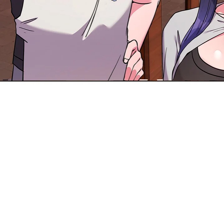 but-youre-the-same-age-as-my-daughter-chap-50-176