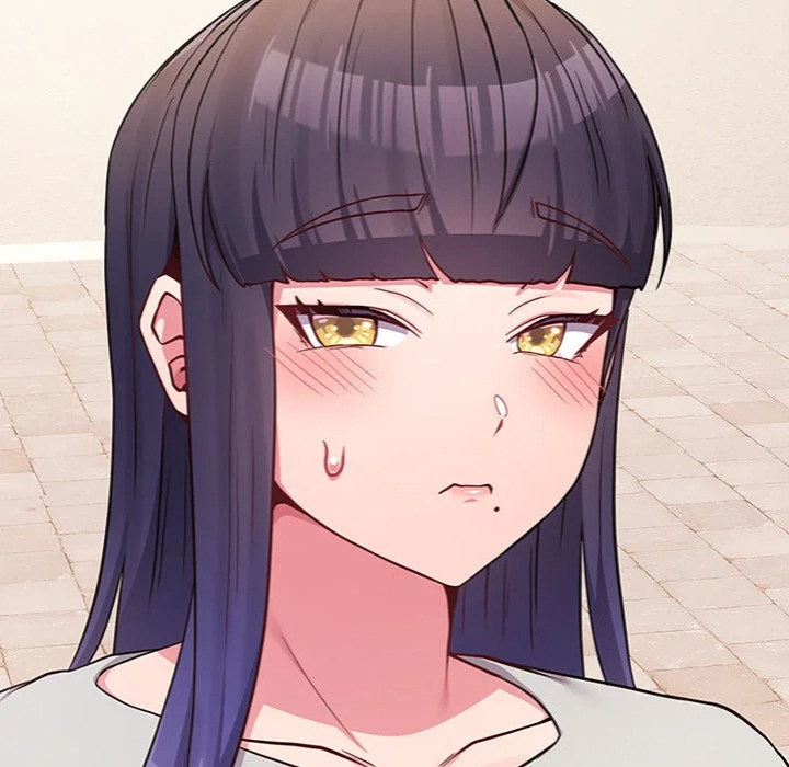 but-youre-the-same-age-as-my-daughter-chap-50-178