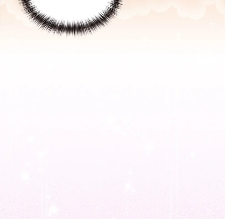 but-youre-the-same-age-as-my-daughter-chap-50-179