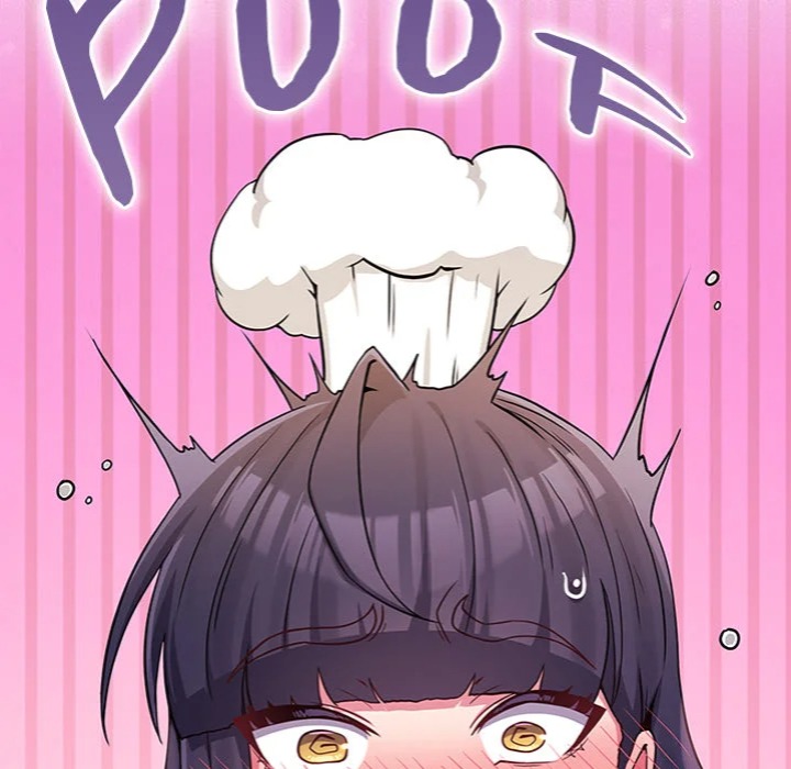 but-youre-the-same-age-as-my-daughter-chap-50-181