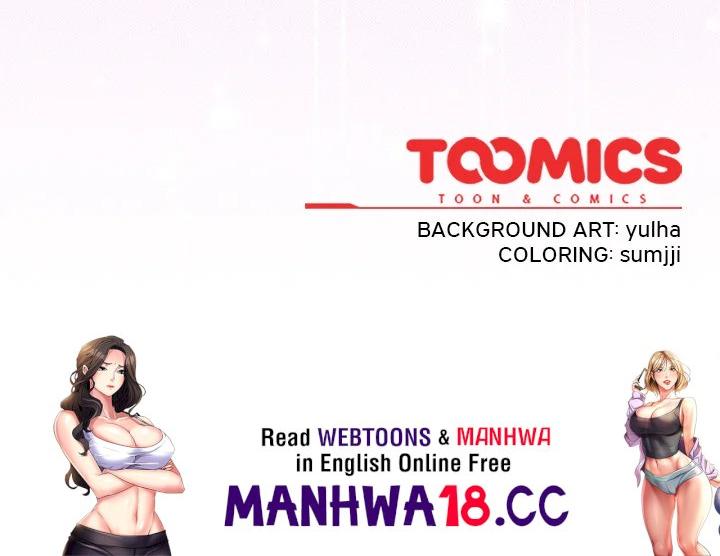 but-youre-the-same-age-as-my-daughter-chap-50-184