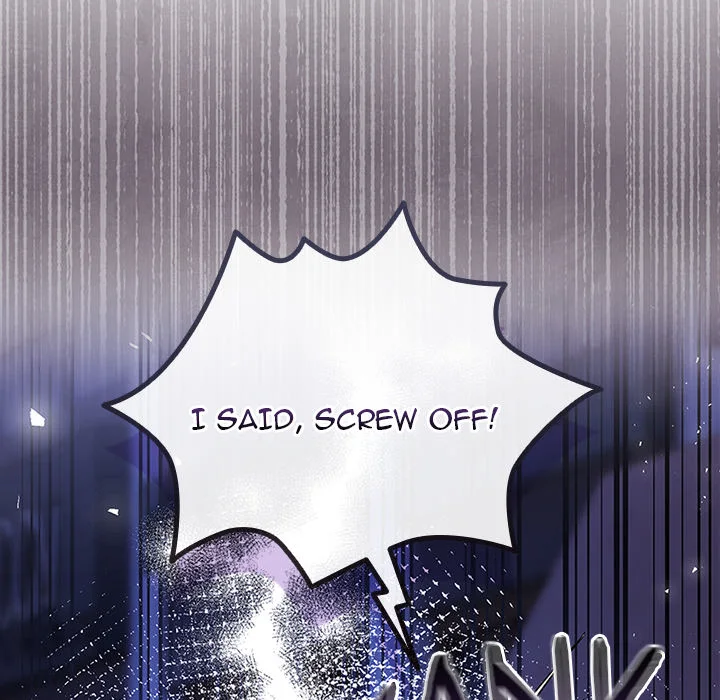 but-youre-the-same-age-as-my-daughter-chap-52-25