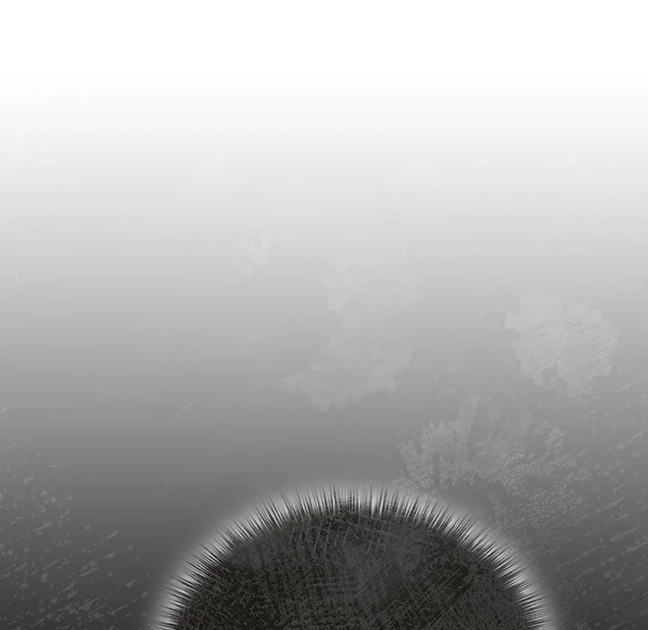 but-youre-the-same-age-as-my-daughter-chap-52-34