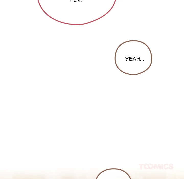 but-youre-the-same-age-as-my-daughter-chap-52-43