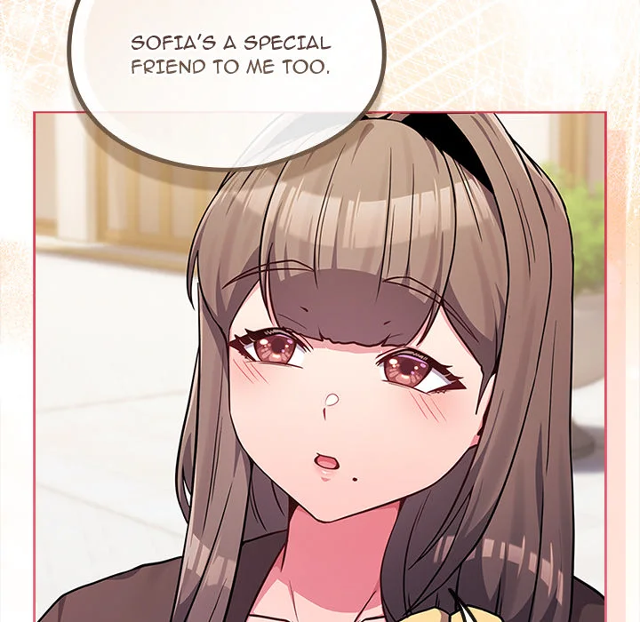 but-youre-the-same-age-as-my-daughter-chap-52-56