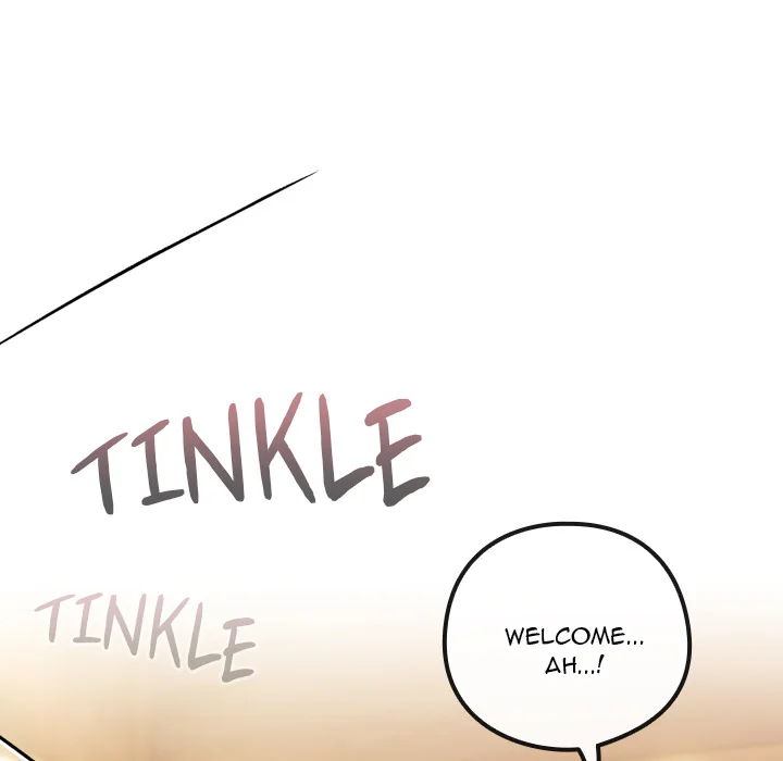 but-youre-the-same-age-as-my-daughter-chap-52-62