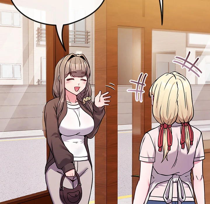 but-youre-the-same-age-as-my-daughter-chap-52-65