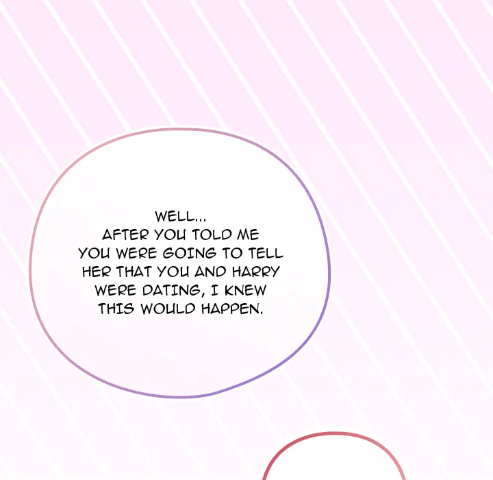 but-youre-the-same-age-as-my-daughter-chap-52-74