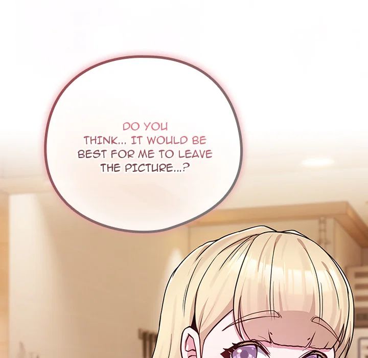 but-youre-the-same-age-as-my-daughter-chap-52-85