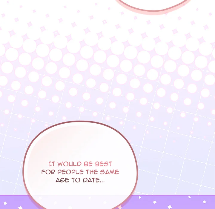 but-youre-the-same-age-as-my-daughter-chap-52-89