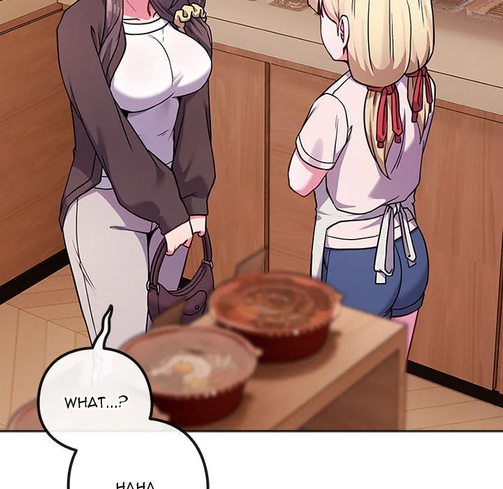 but-youre-the-same-age-as-my-daughter-chap-52-93