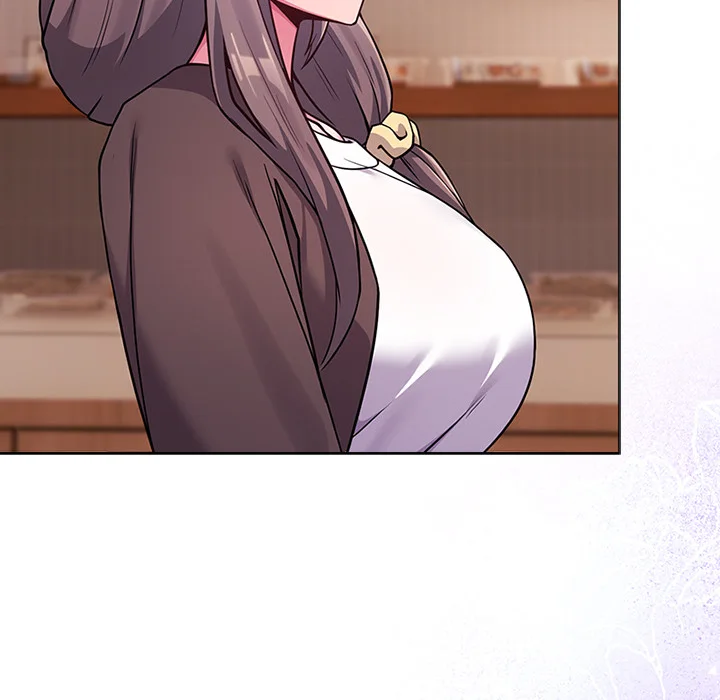 but-youre-the-same-age-as-my-daughter-chap-52-96