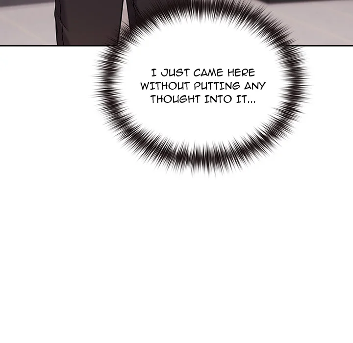 but-youre-the-same-age-as-my-daughter-chap-52-104