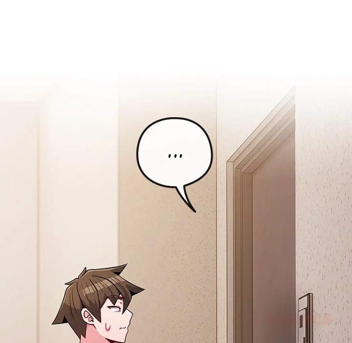 but-youre-the-same-age-as-my-daughter-chap-52-107