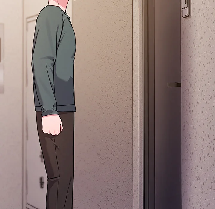 but-youre-the-same-age-as-my-daughter-chap-52-108