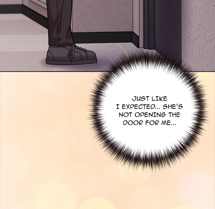 but-youre-the-same-age-as-my-daughter-chap-52-109